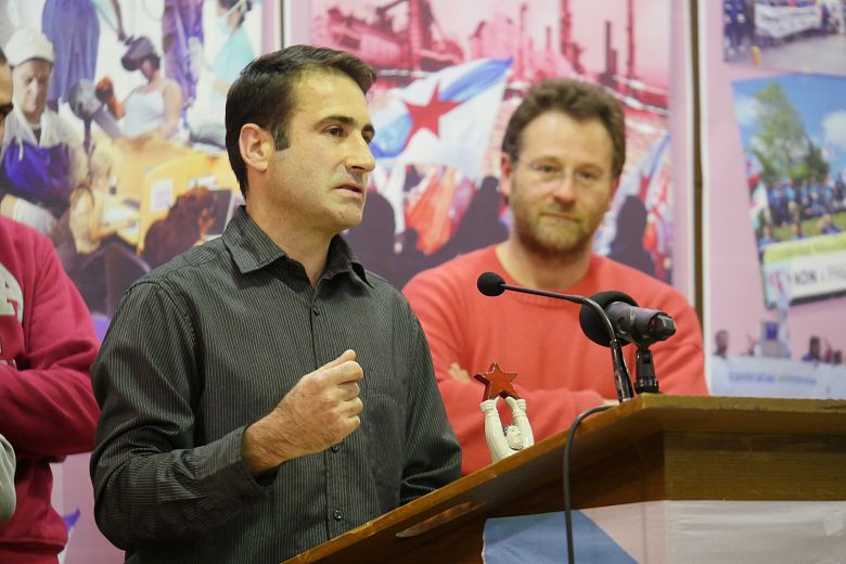 16-03-07 Premio 10 marzo 010.jpg